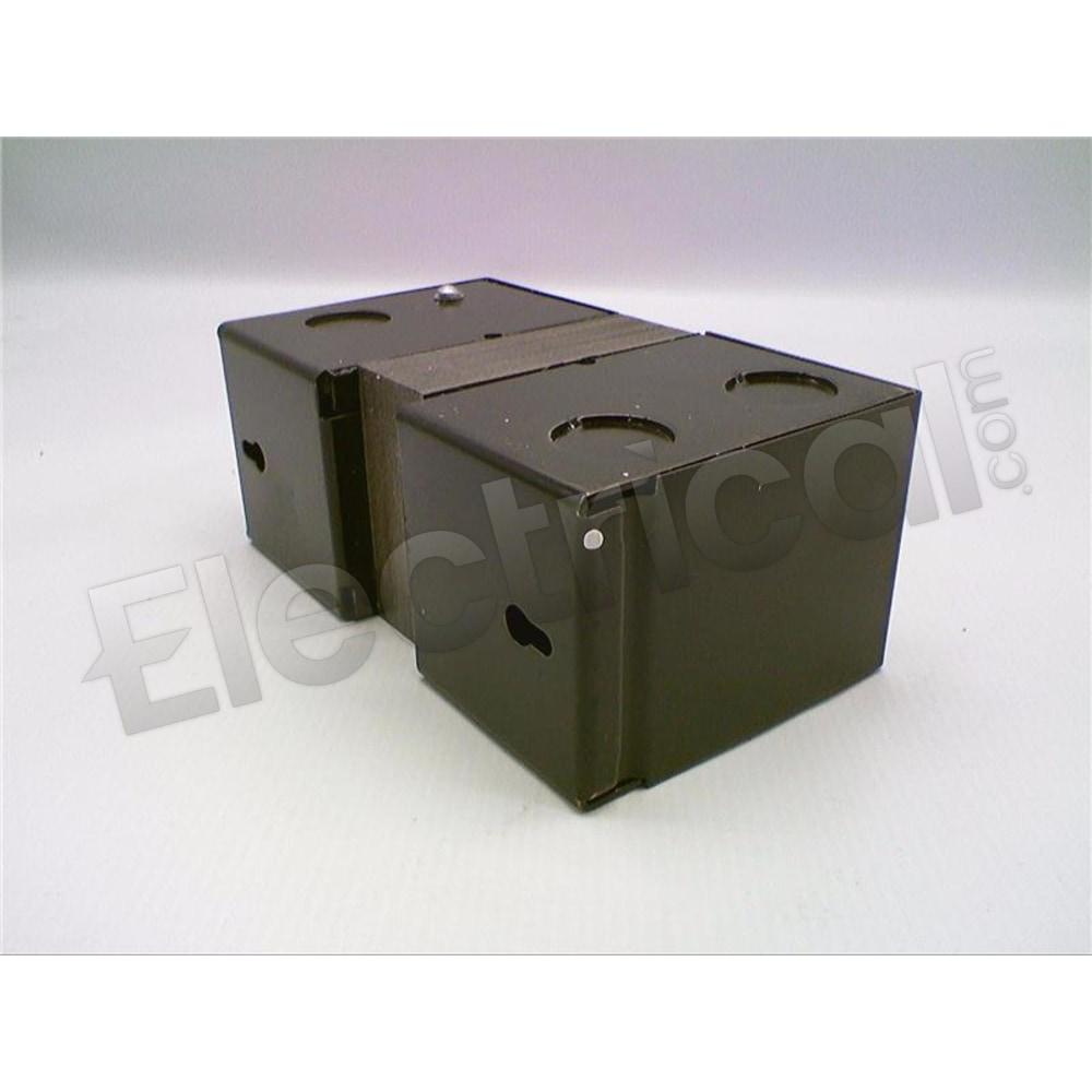 Hammond Mfg Control Power EE9P