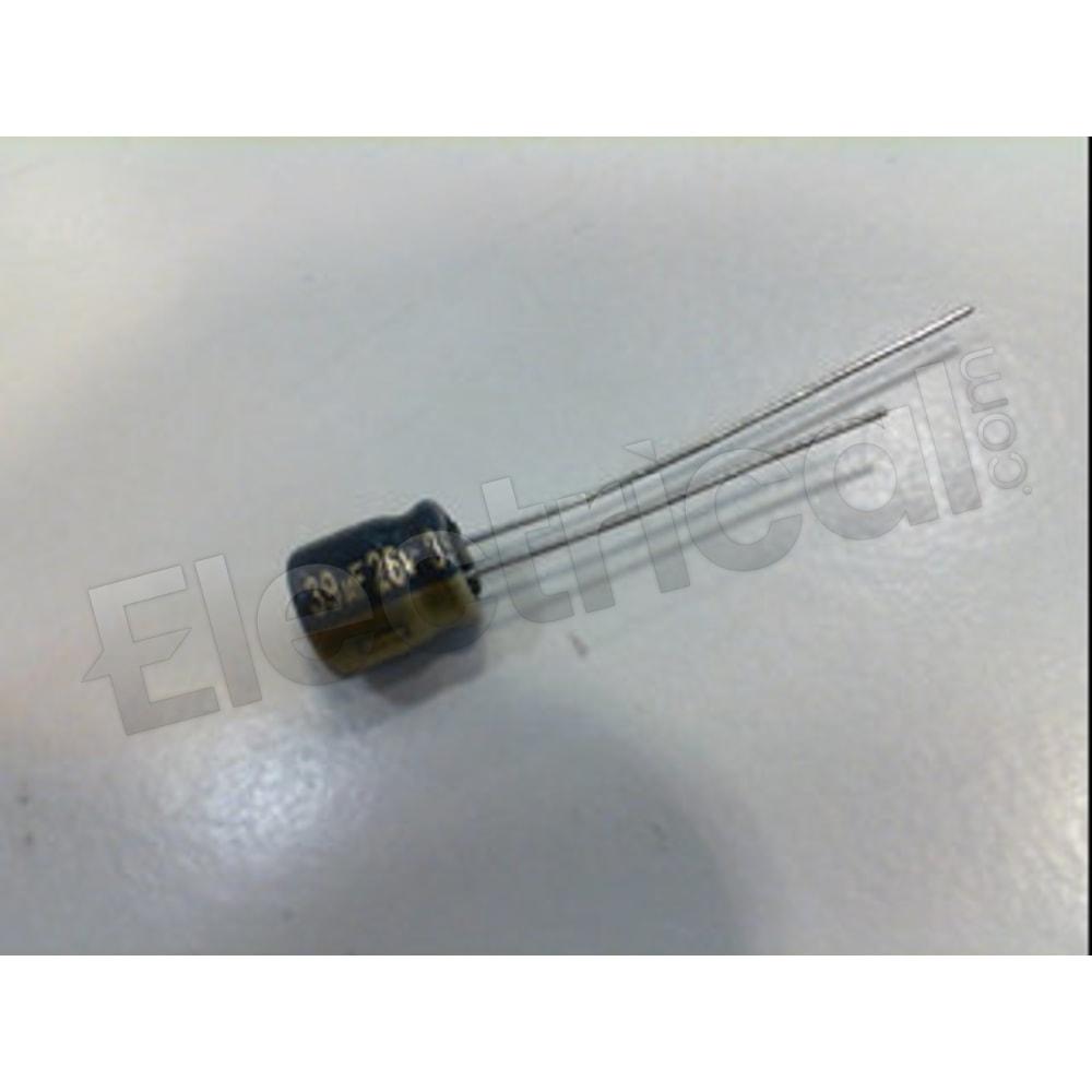 EEA-FC1E390B