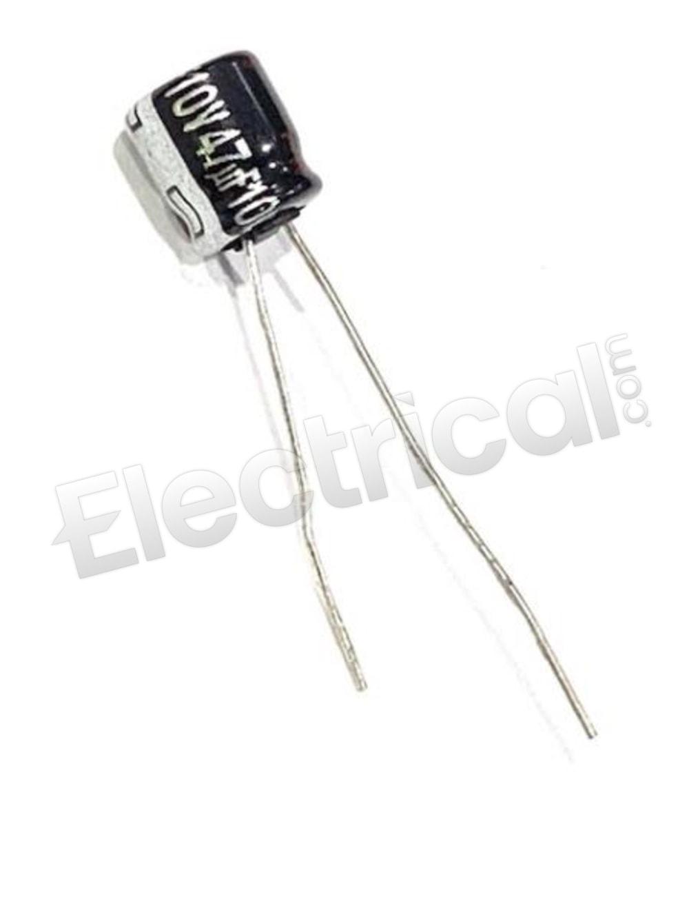 EEA-GA1A470
