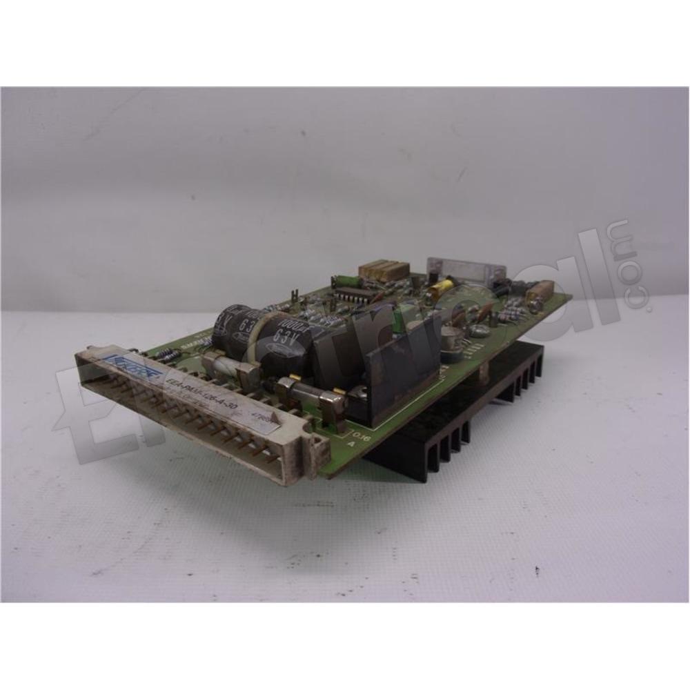 EEA-PAM-126-A-30