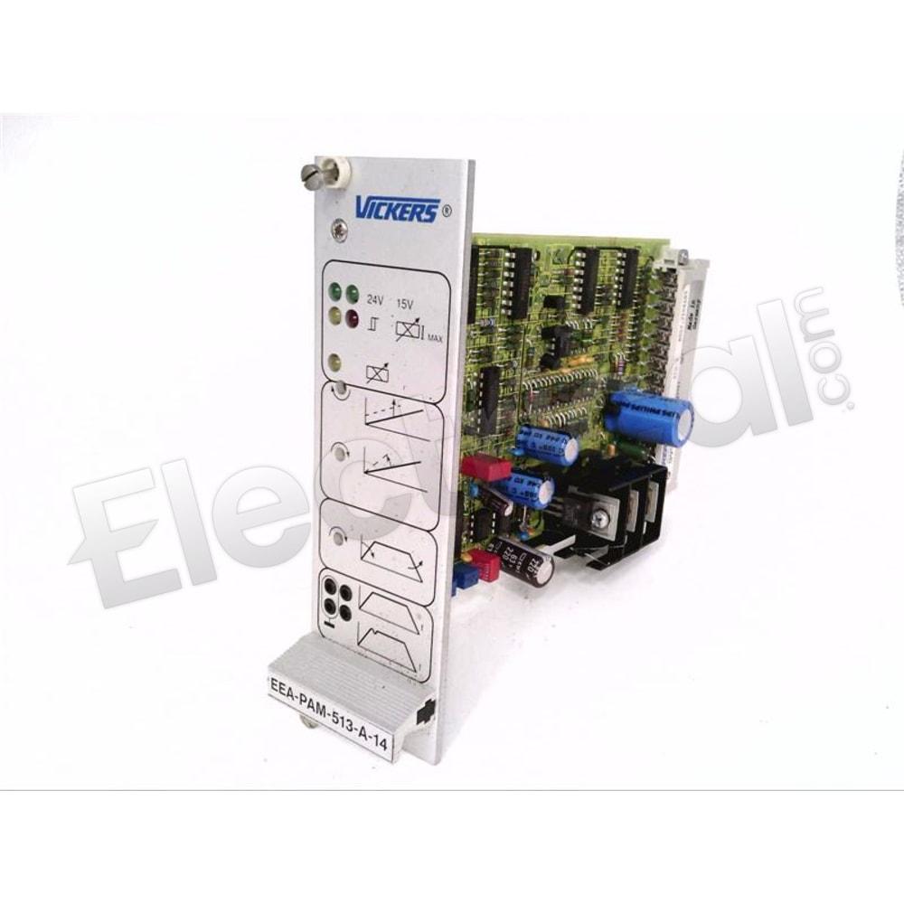 EEA-PAM-513-A-14