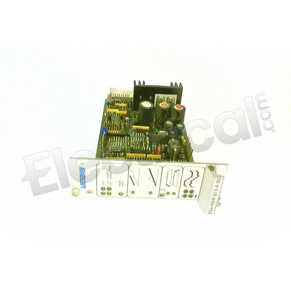 EEA-PAM-513-A-30