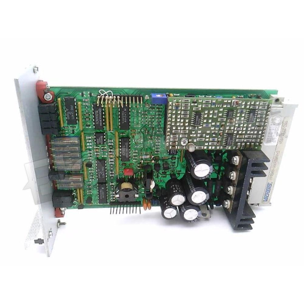 EEA-PAM-533-A-30