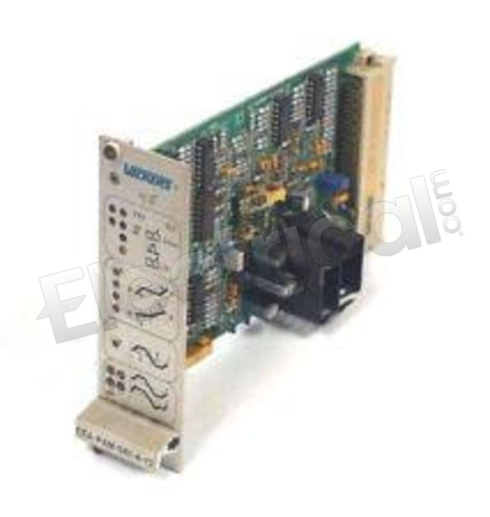 EEA-PAM-533-C30