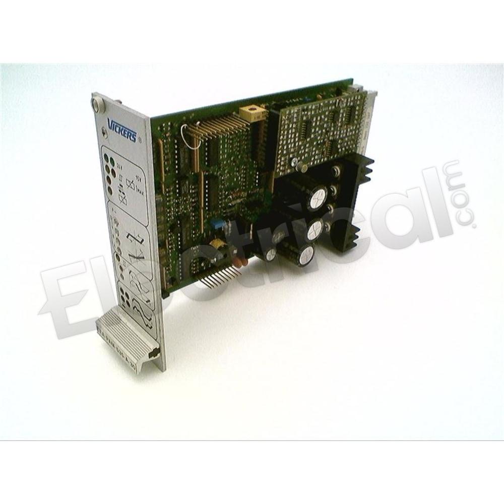 EEA-PAM-535-A-30