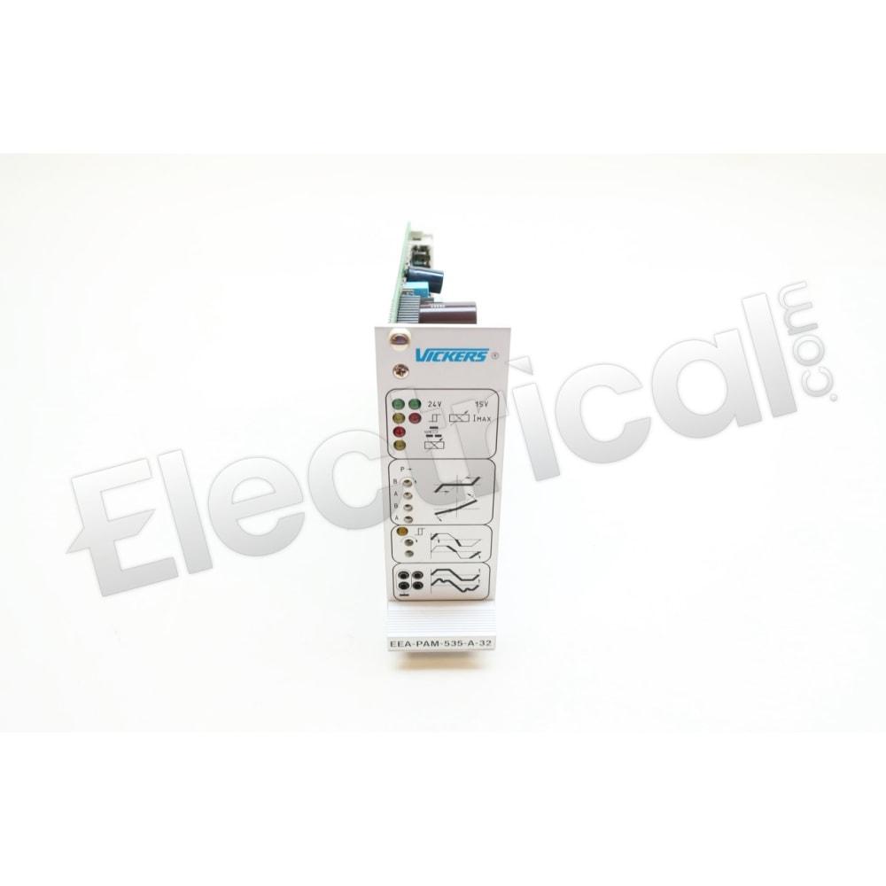 EEA-PAM-535-A-32