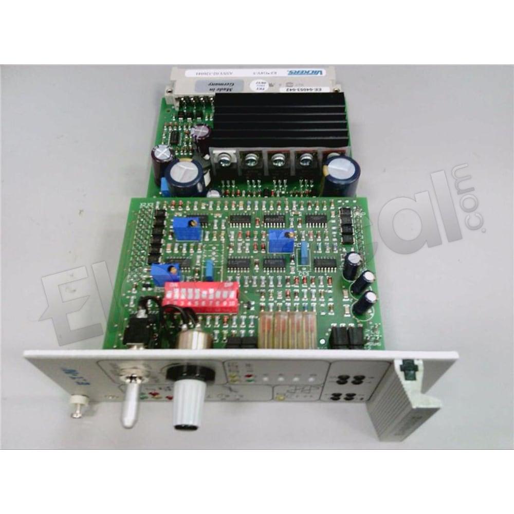 EEA-PAM-535-D-32