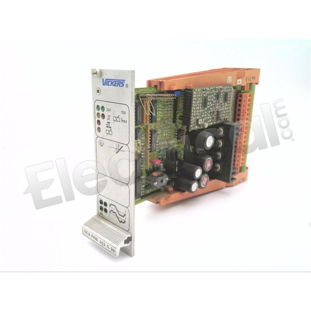 EEA-PAM-553-A-30