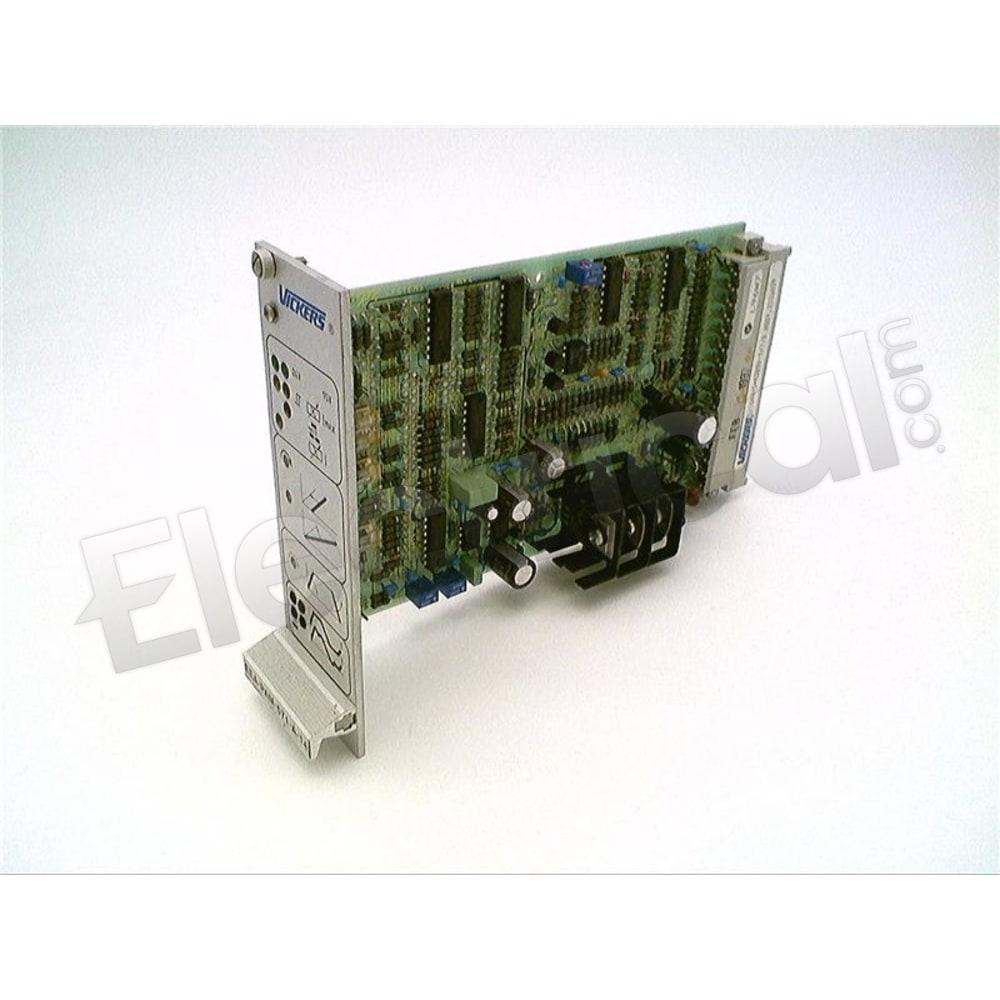 EEA-PAM-571-A-14