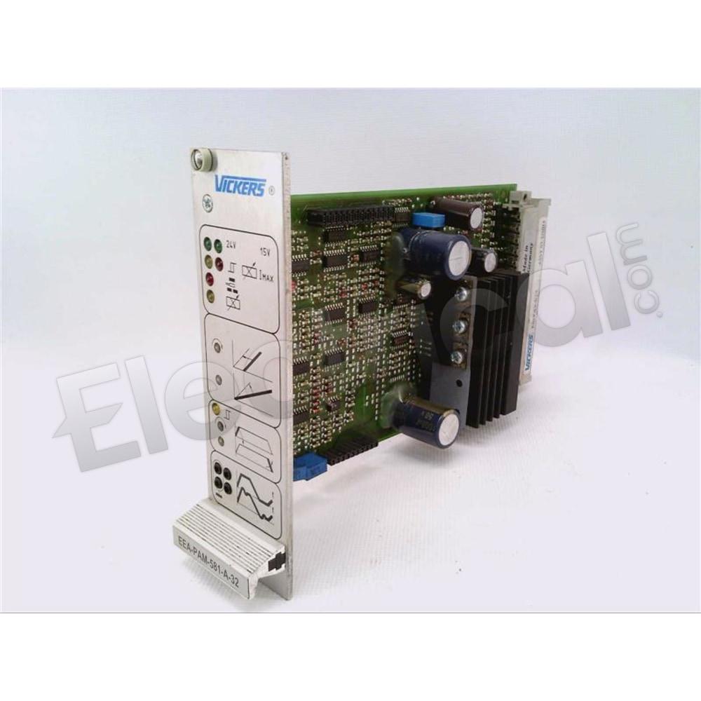EEA-PAM-581-A-32