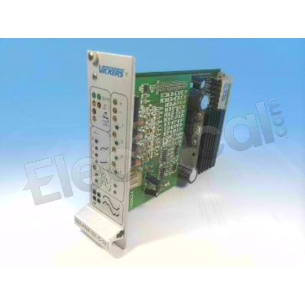 EEA-PAM-581-C-32