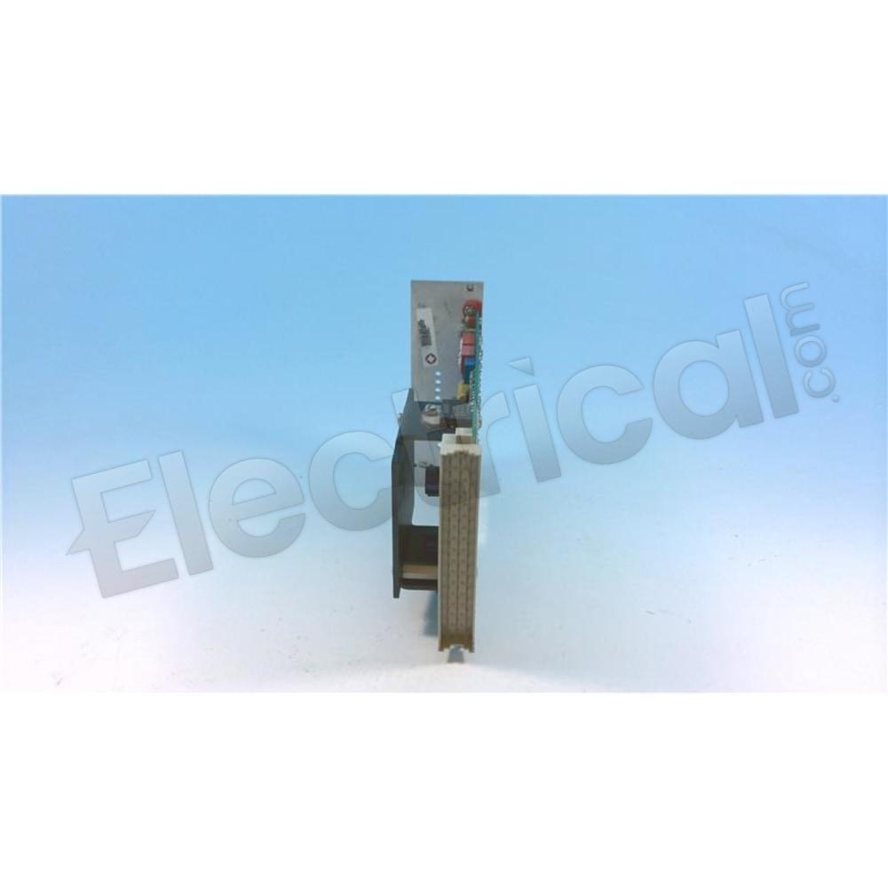 EEA-PAM-591-T-10