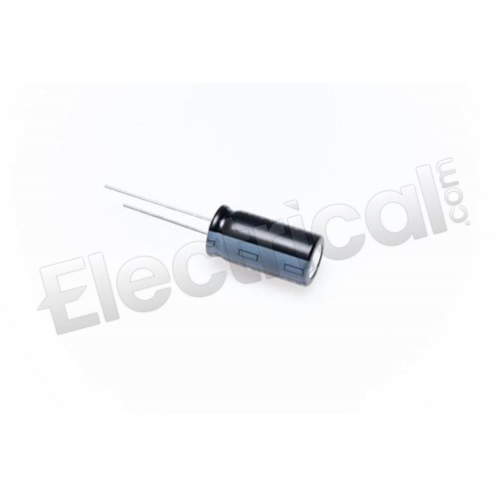 EEAFC1C560