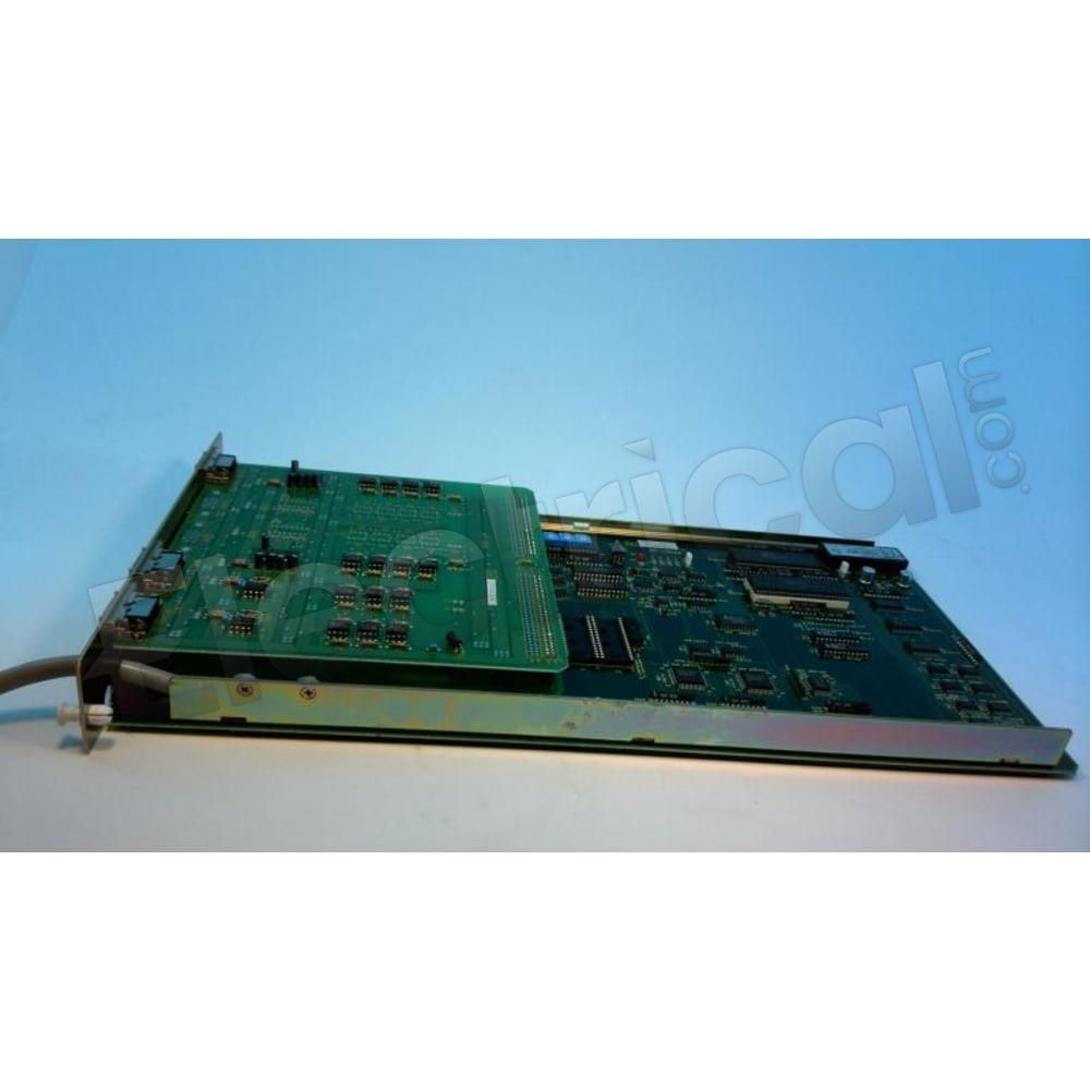 EEBC-0012