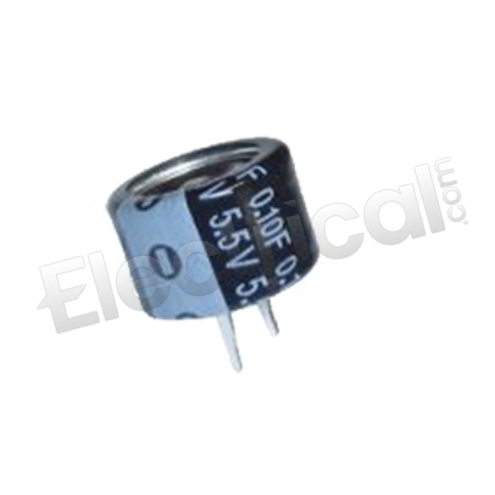EEC-F5R5H104