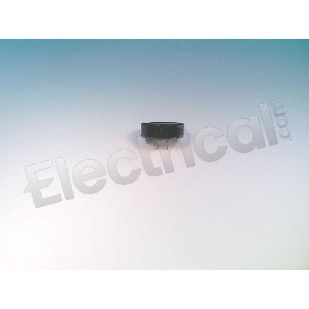 EEC-F5R5U105