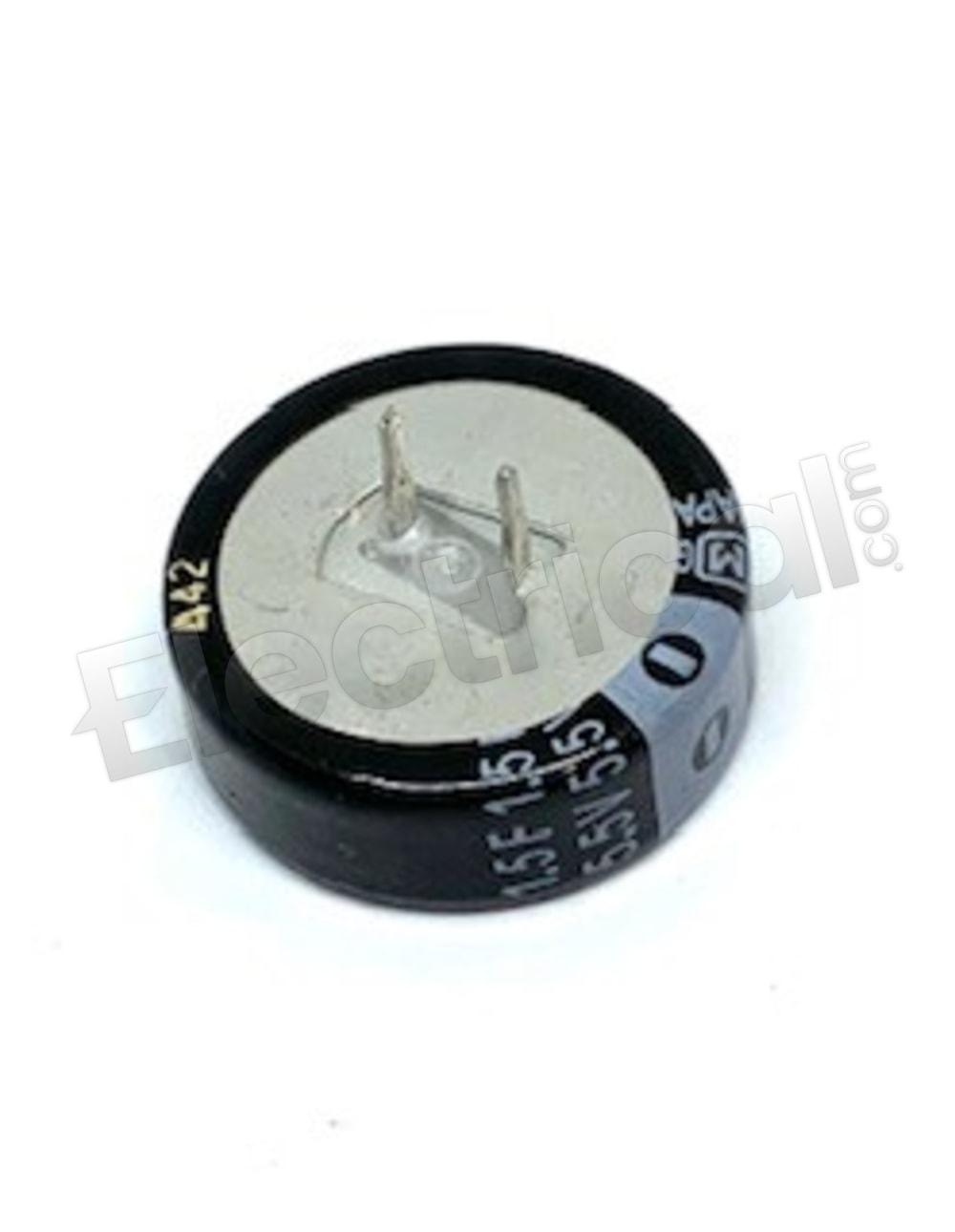 EEC-F5R5U155