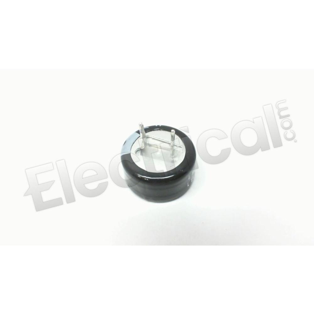 EEC-F5R5U224