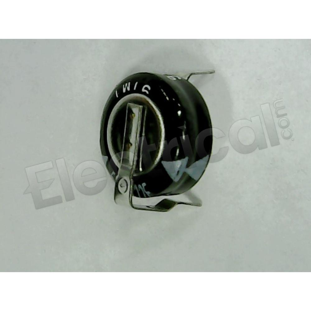 EEC-S0HD224H