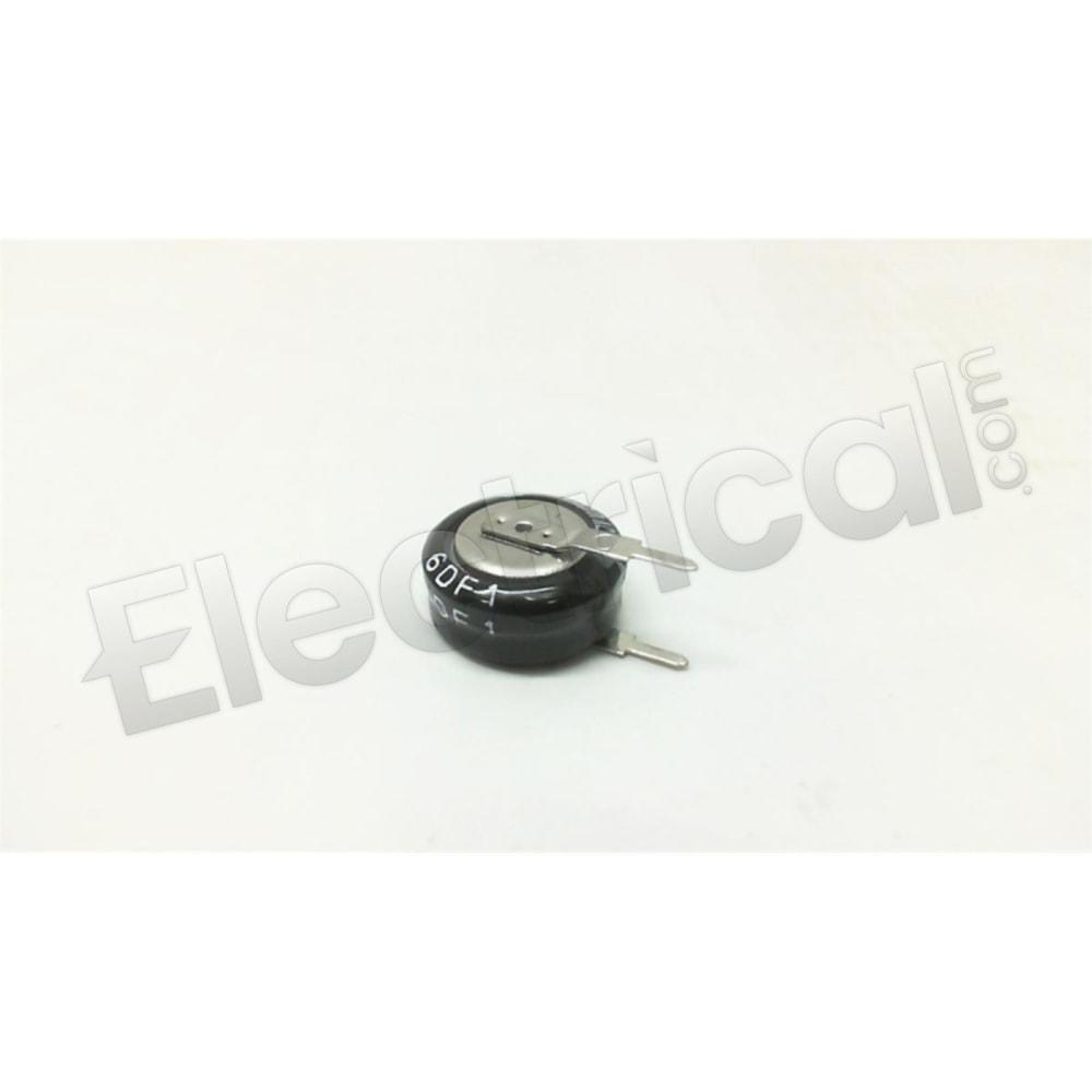 EEC-S0HD224V