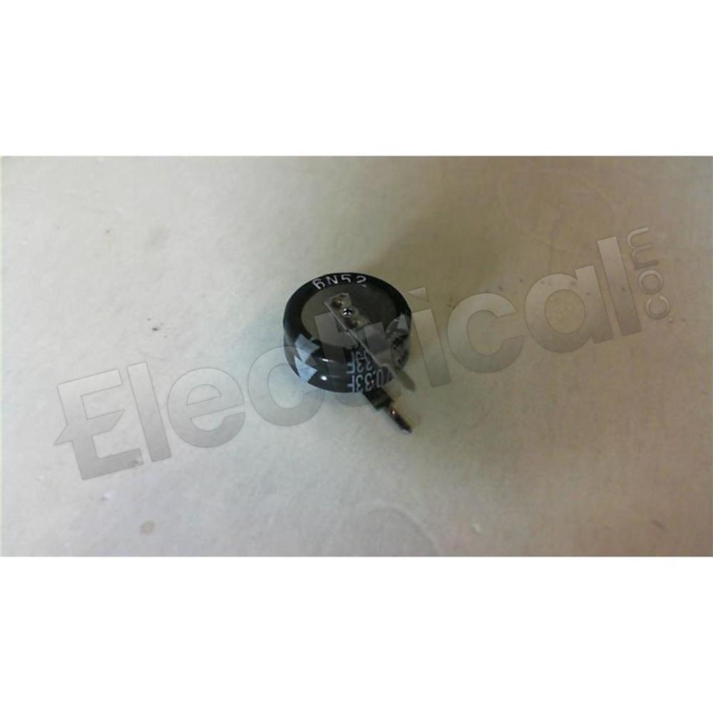 EEC-S0HD334VN
