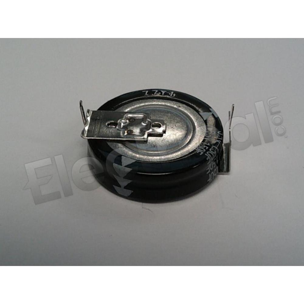 EEC-S5R5H155