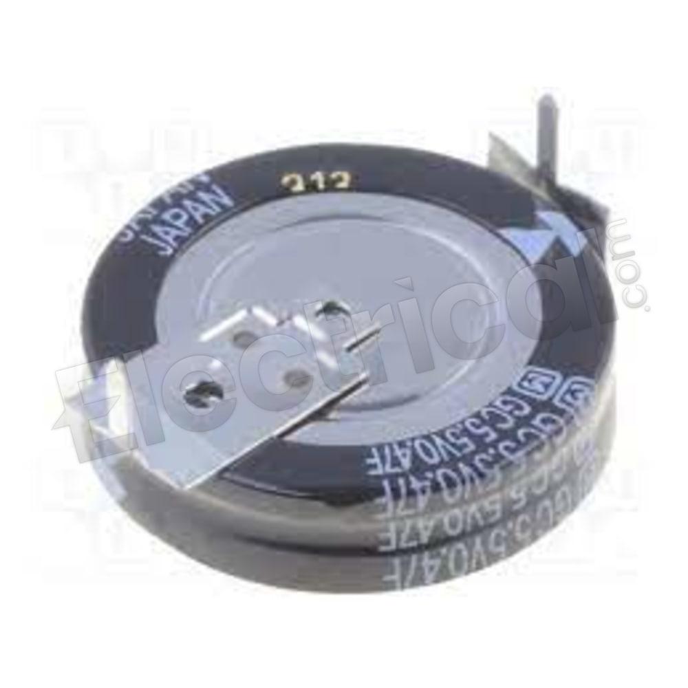 EEC-S5R5H474