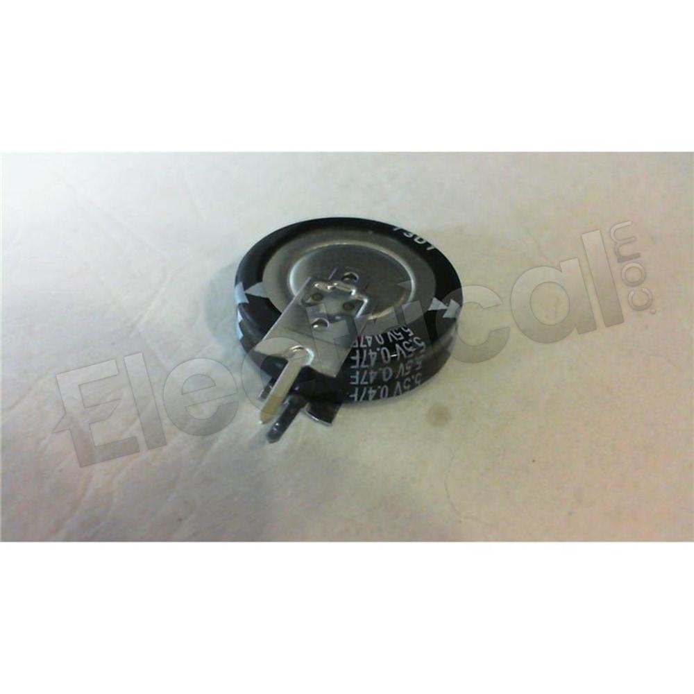 EEC-S5R5V474