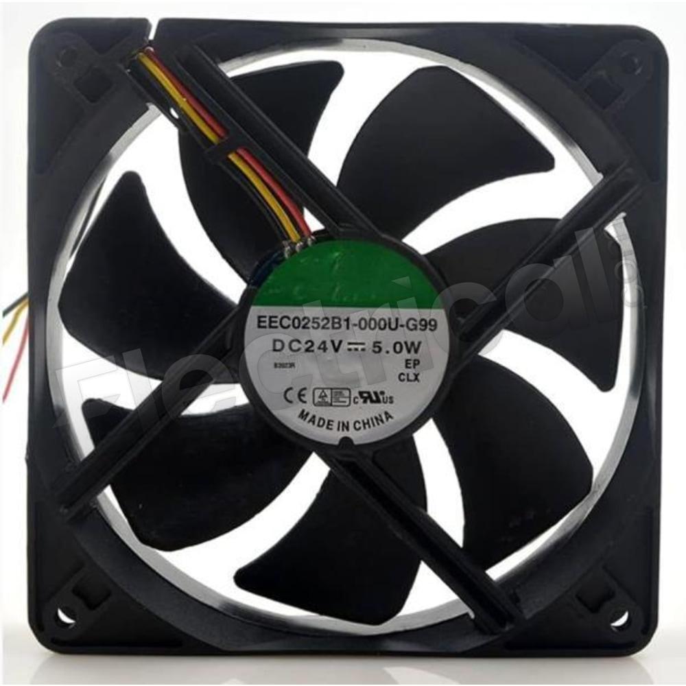 EEC0252B1-000U-G99