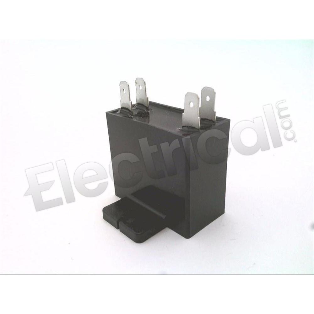 EEC2G405HQA405
