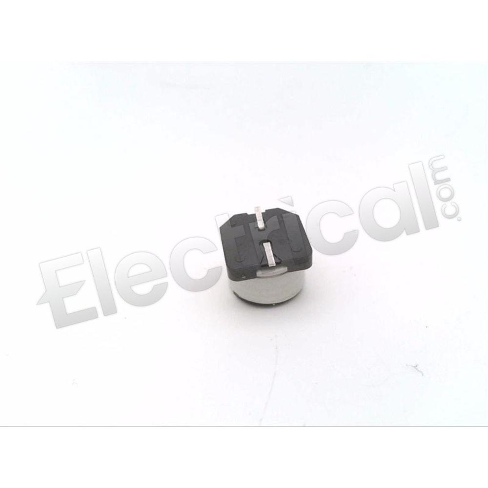 EEE-1AA221P