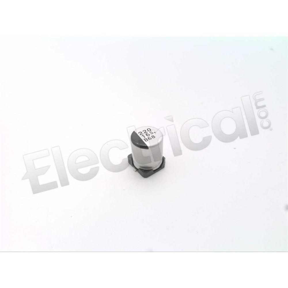 EEE-1CA221XP