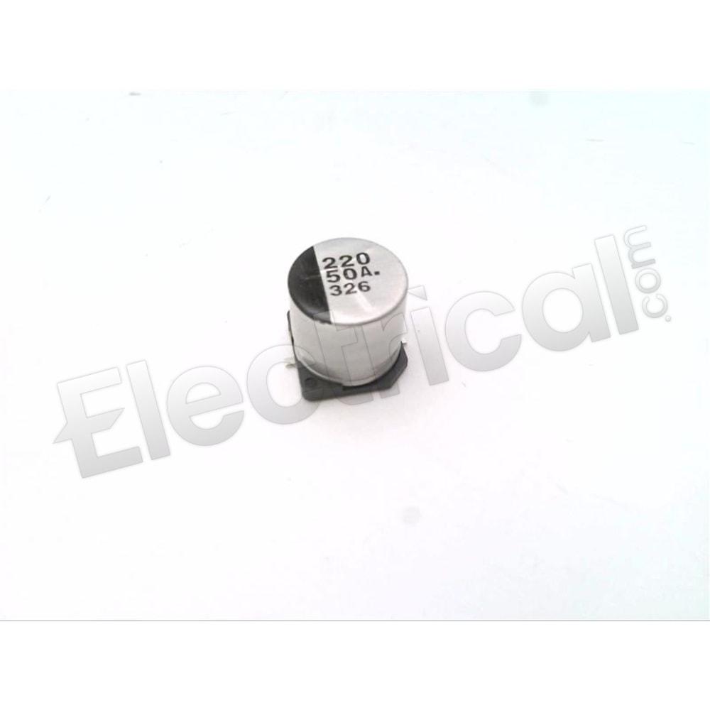 EEE-1HA221P