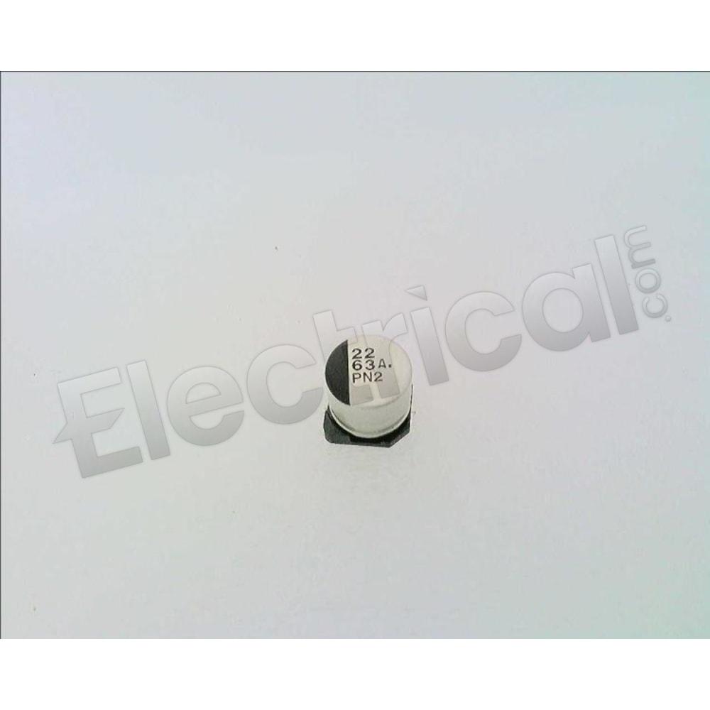 EEE-1JA220UP