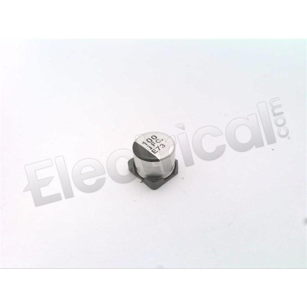 EEE-FC0J101P
