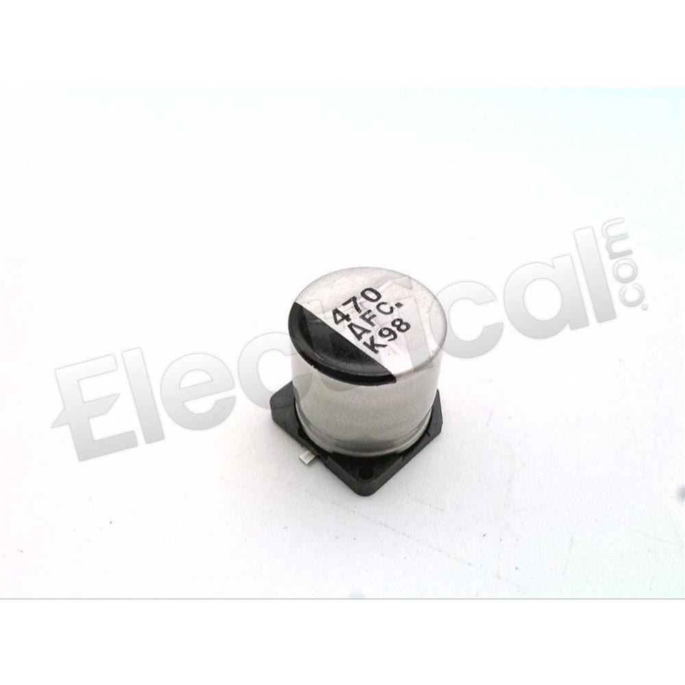 EEE-FC1A471P