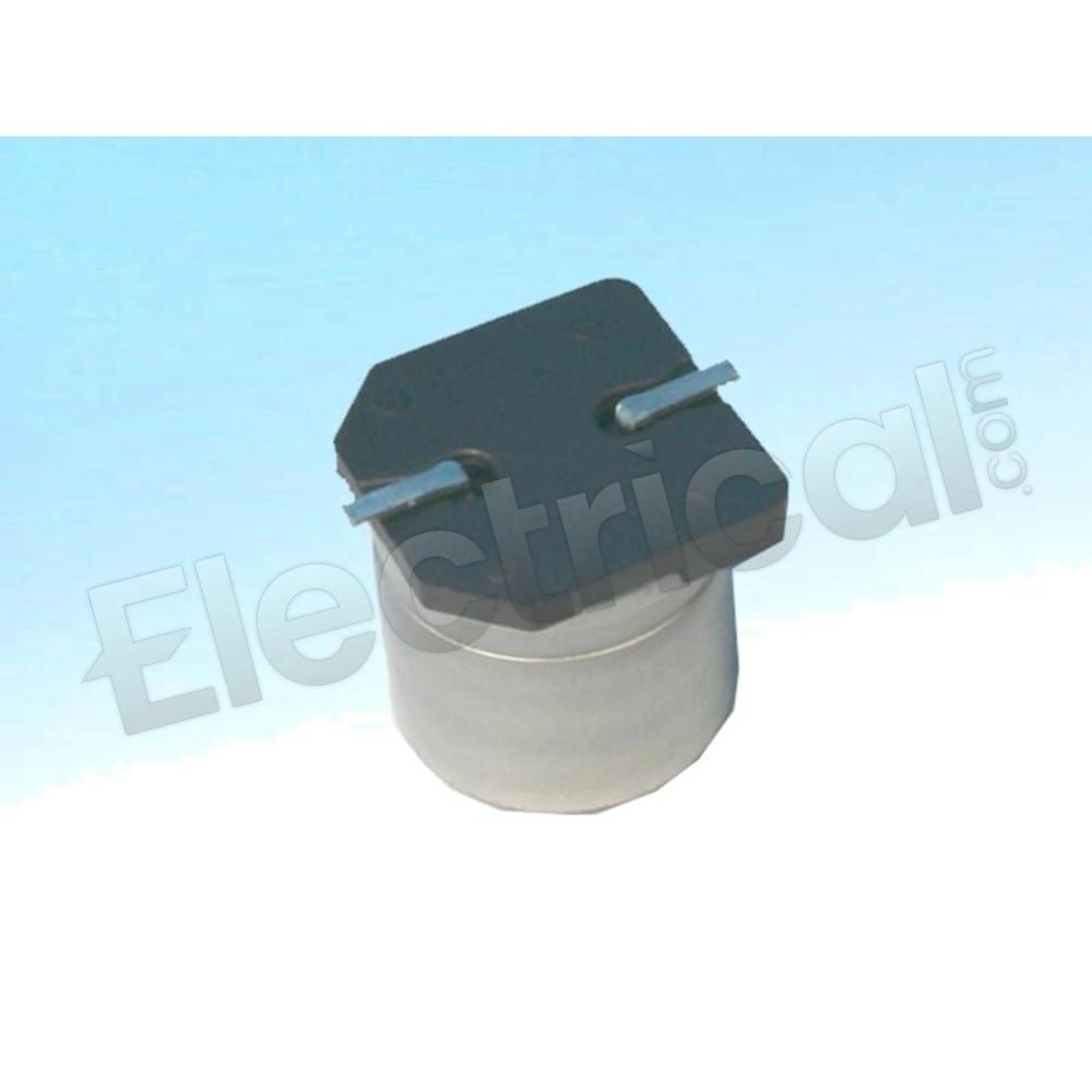 EEE-FC1V221P
