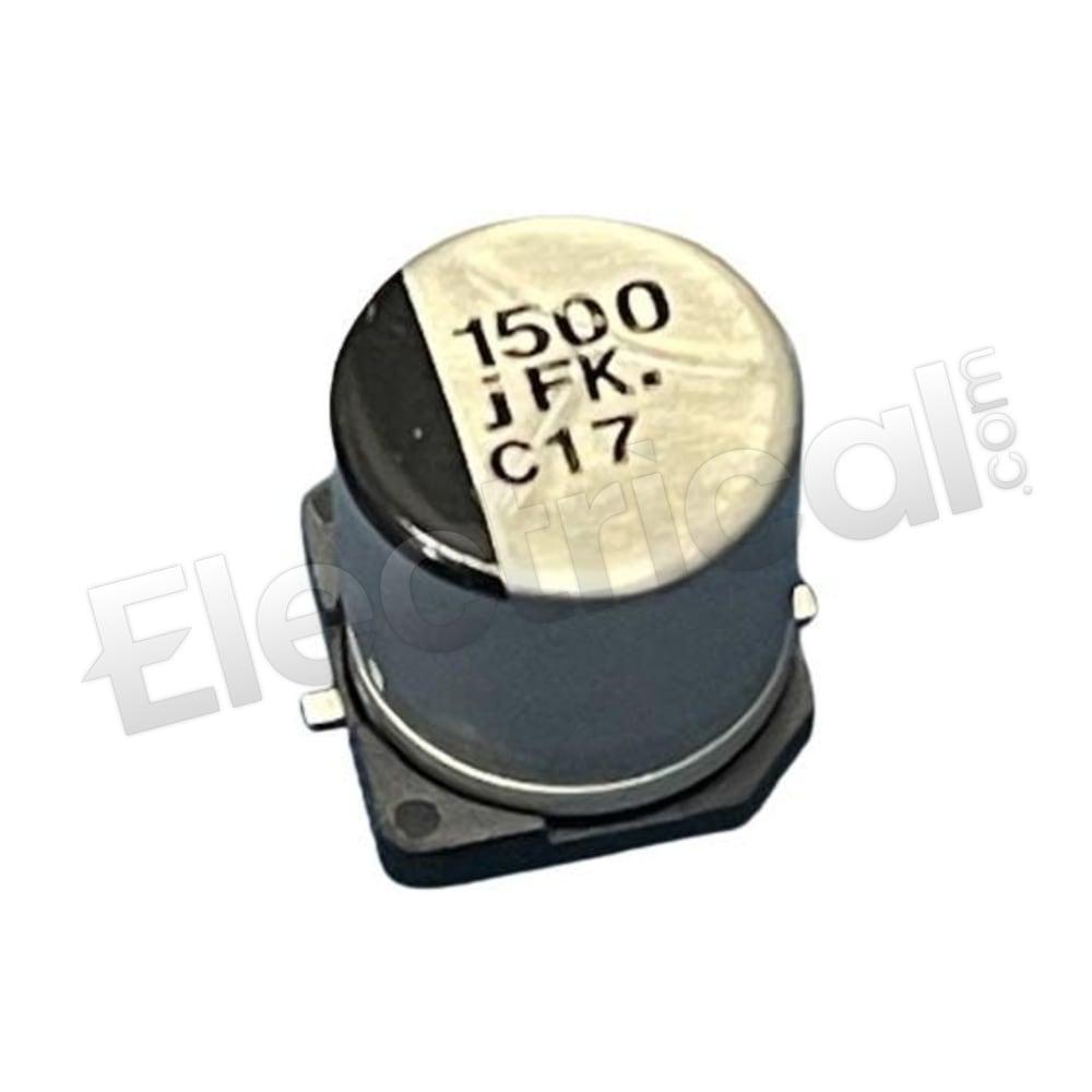 EEE-FK0J152P