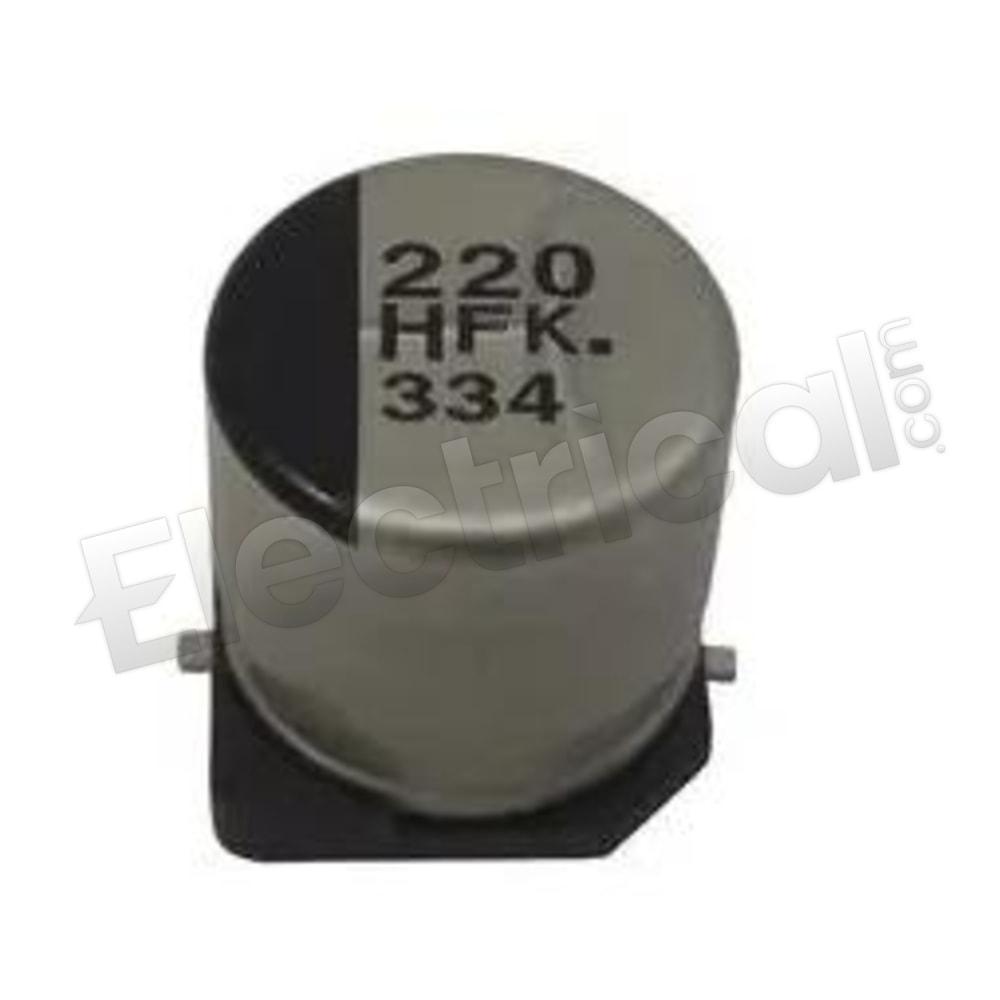 EEE-FK1A151P