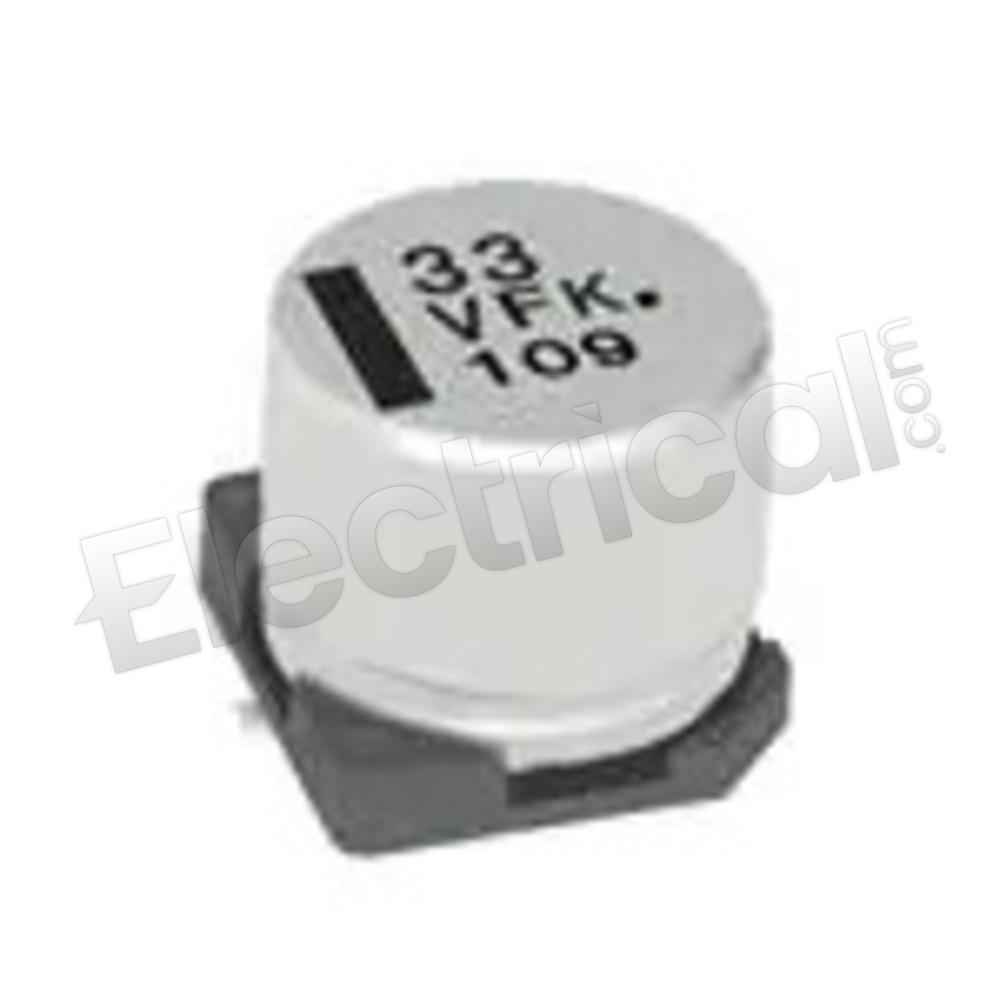 EEE-FK1C680AL