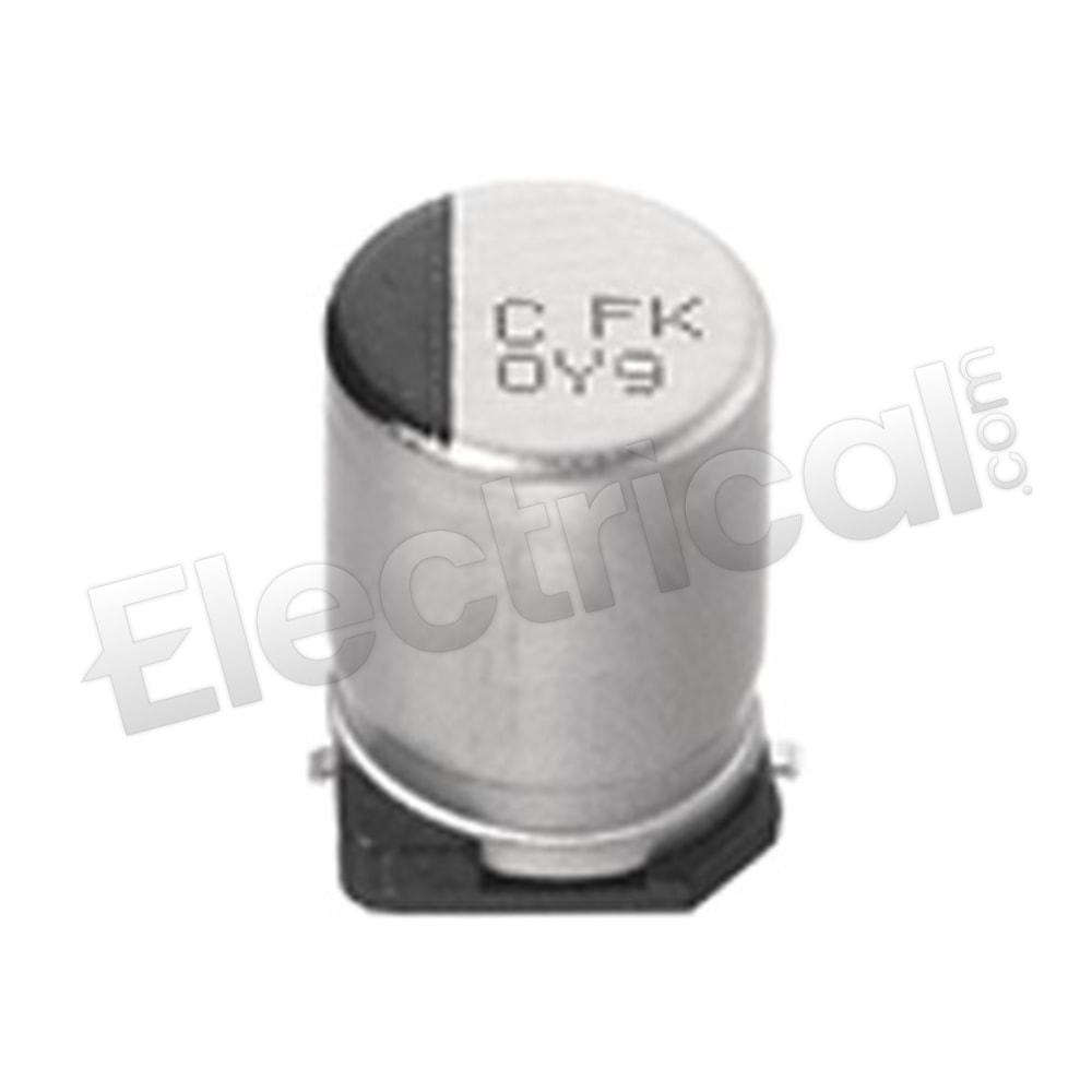 EEE-FK1C681P