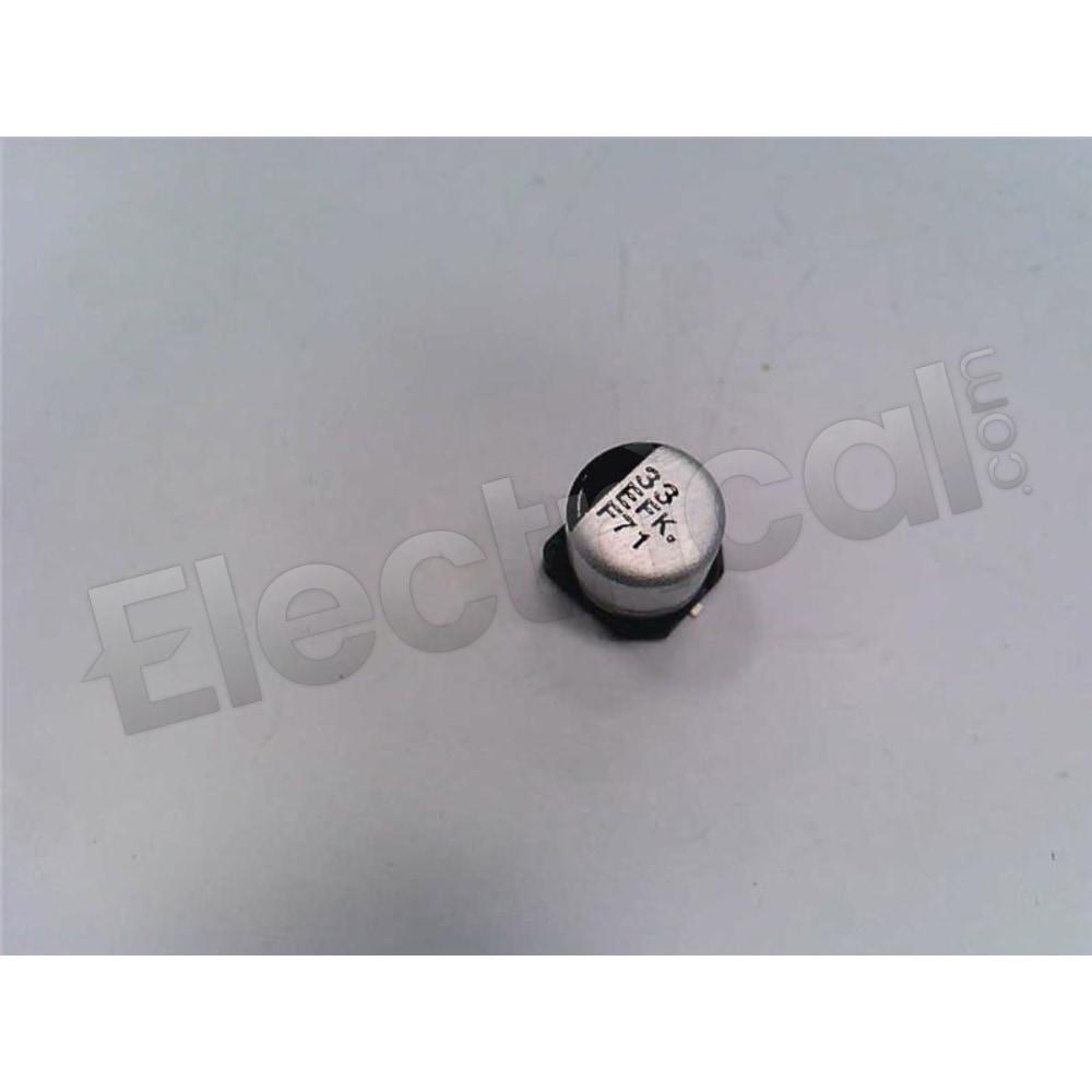 EEE-FK1E330W