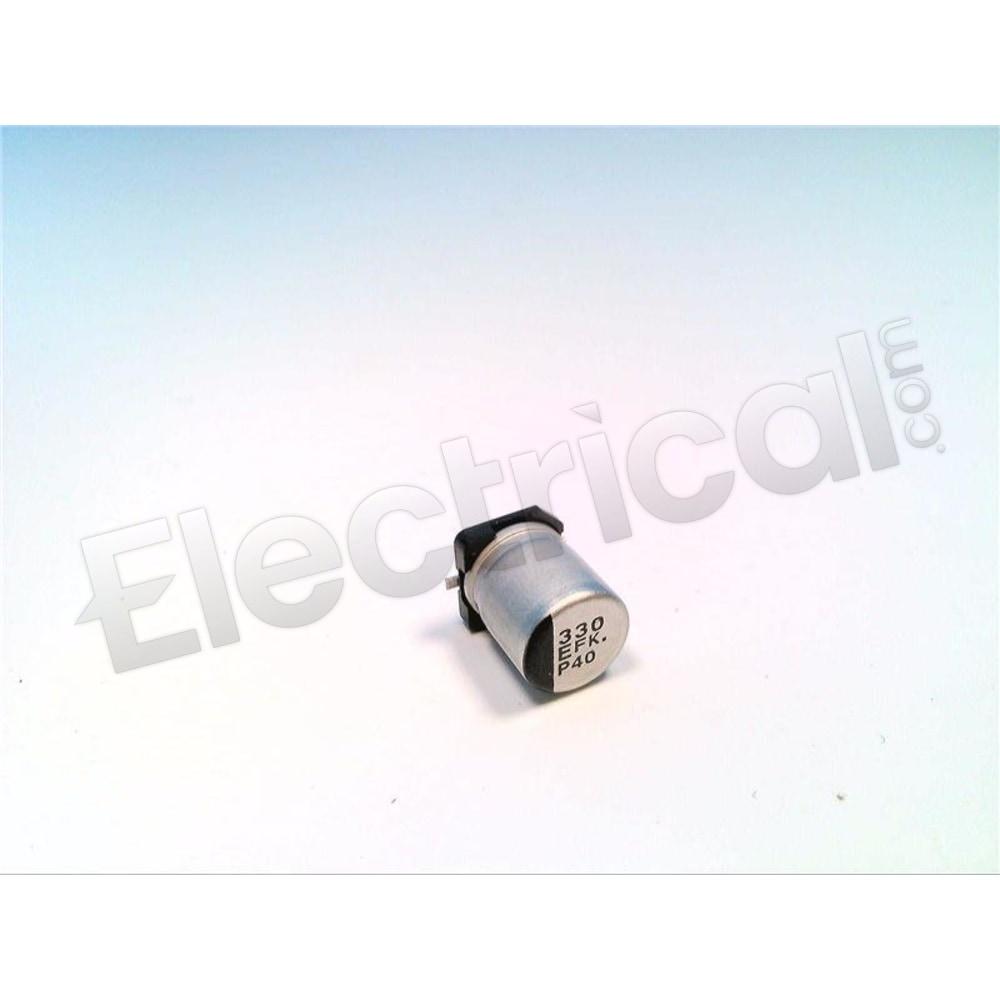 EEE-FK1E331GP