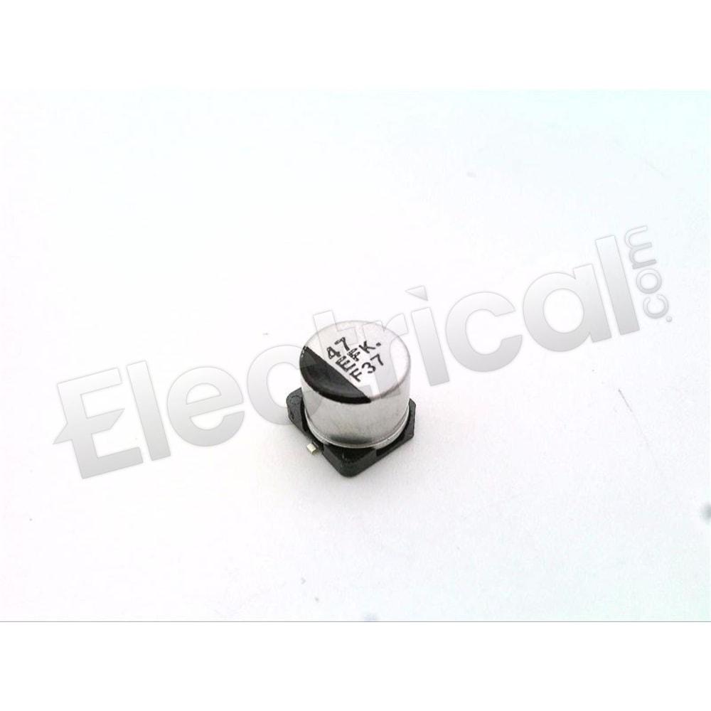EEE-FK1E470P