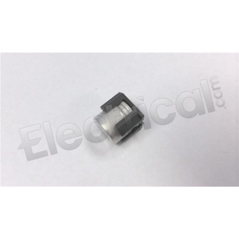 EEE-FK1H391AV