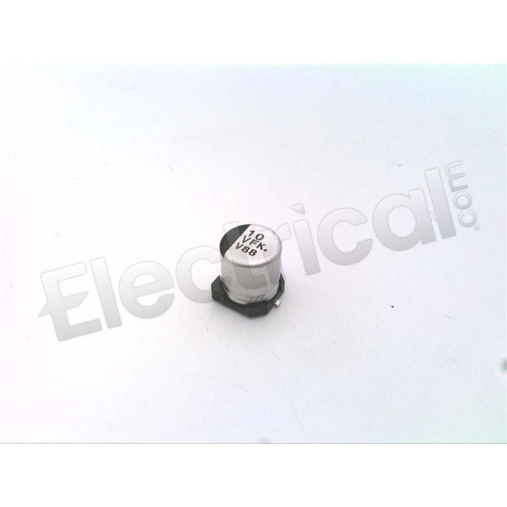 EEE-FK1V100R