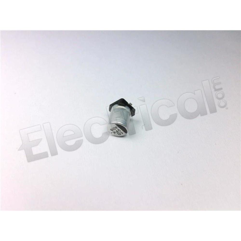 EEE-FK1V100UR