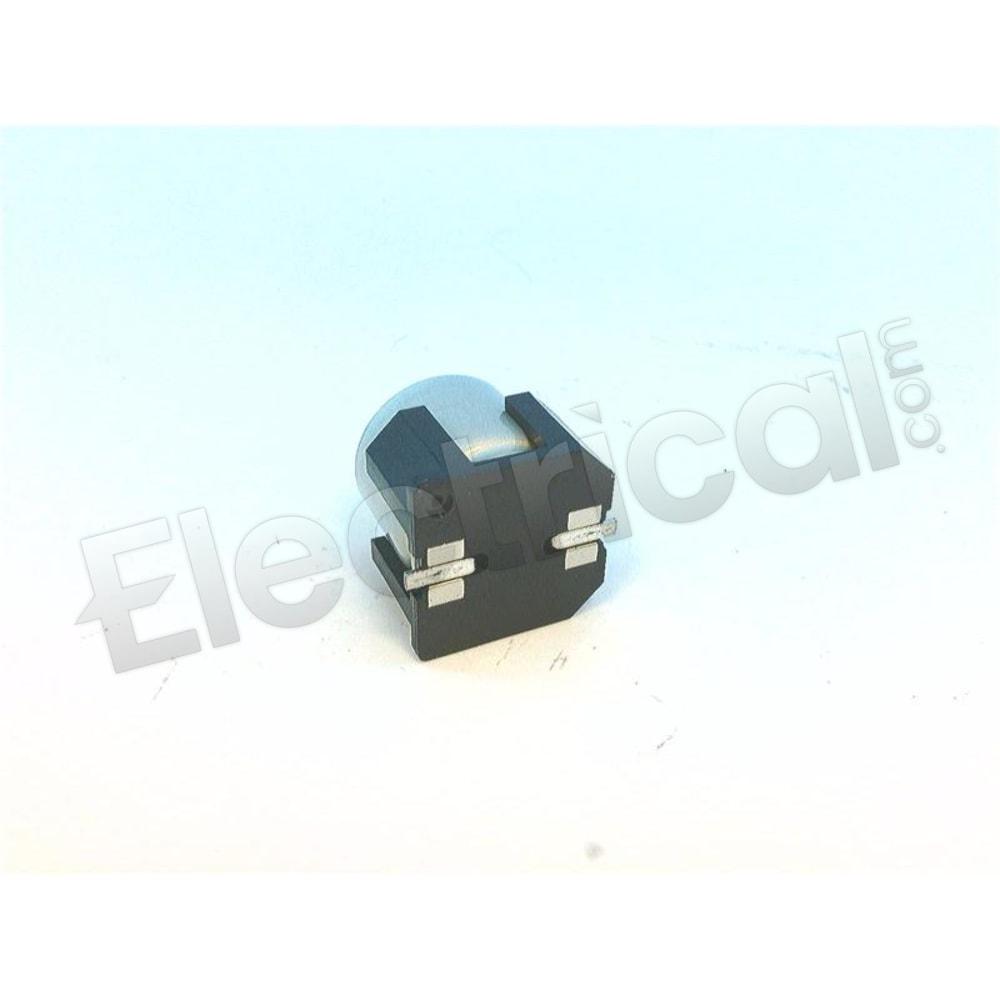 EEE-FK1V102AV
