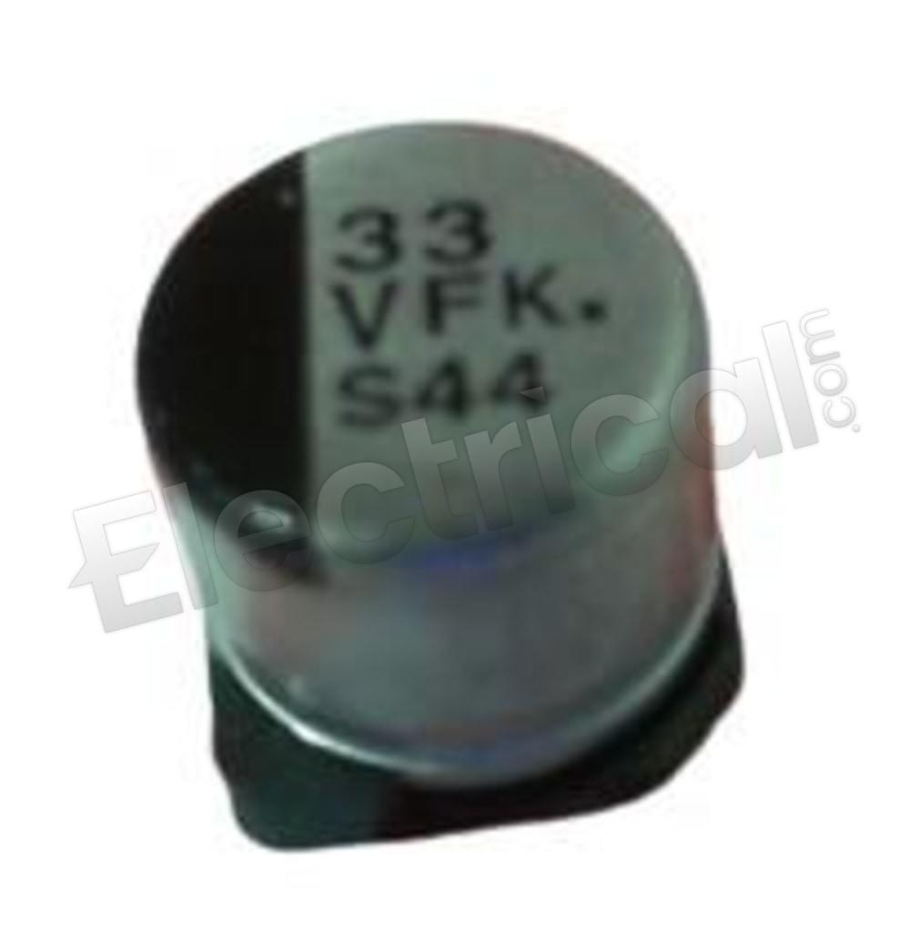 EEE-FK1V330AP