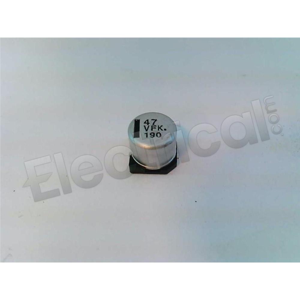 EEE-FK1V470AL